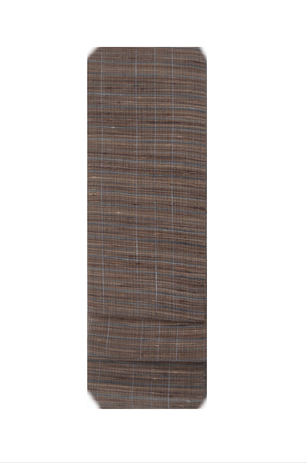 Men obi / M-To #952
