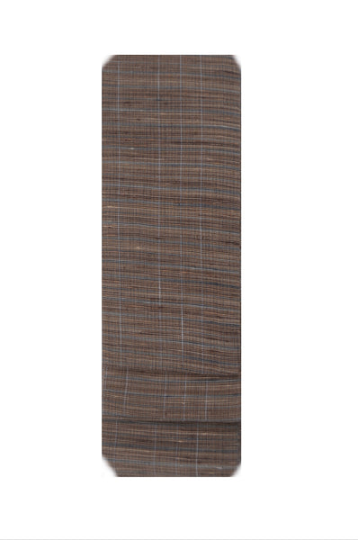 Men obi / M-To #952