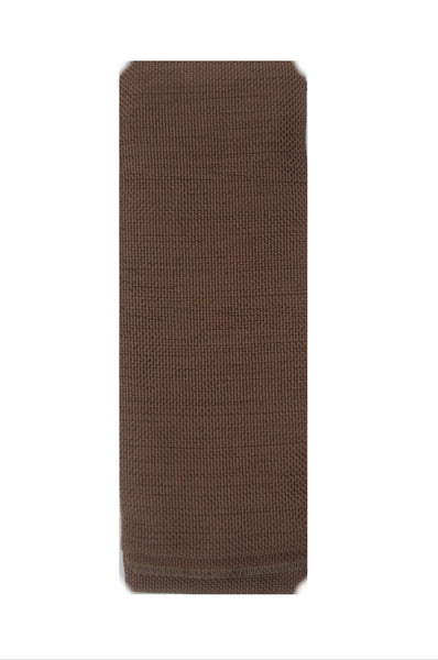 Men obi / M-To #972