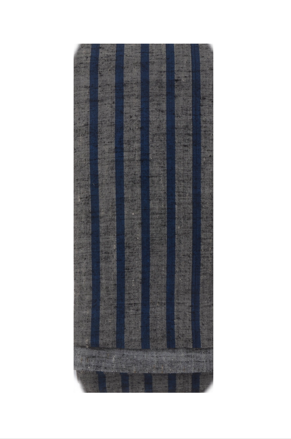 Men obi / M-To #925