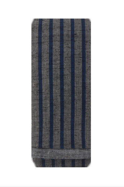 Men obi / M-To #925