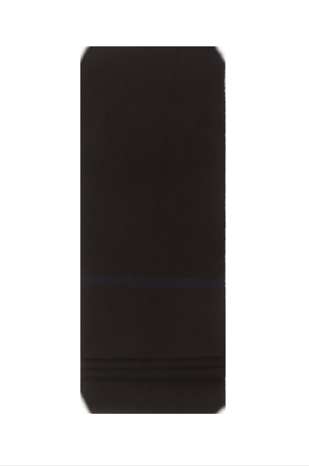 Men obi / M-To #971