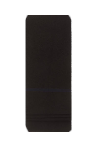 Men obi / M-To #971