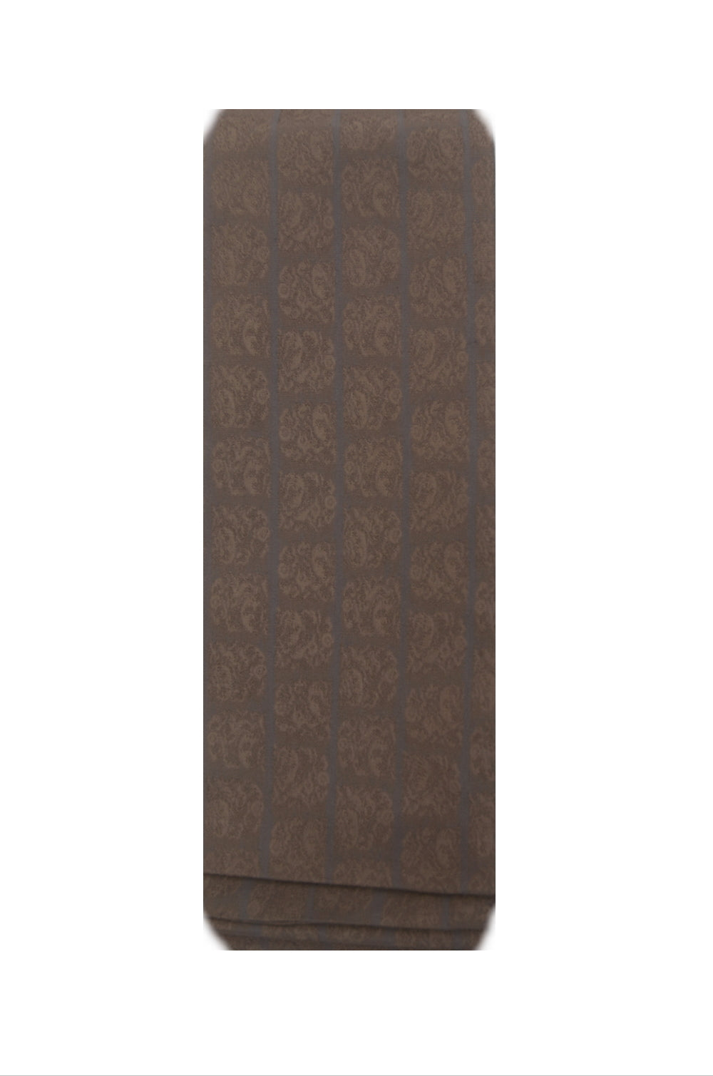Men obi / M-To #920