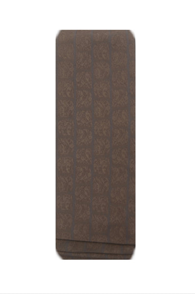 Men obi / M-To #920
