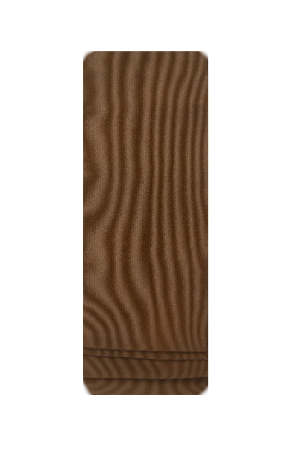 Men obi / M-To #924
