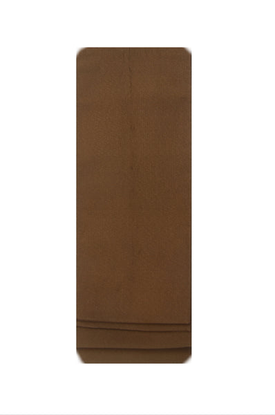 Men obi / M-To #924