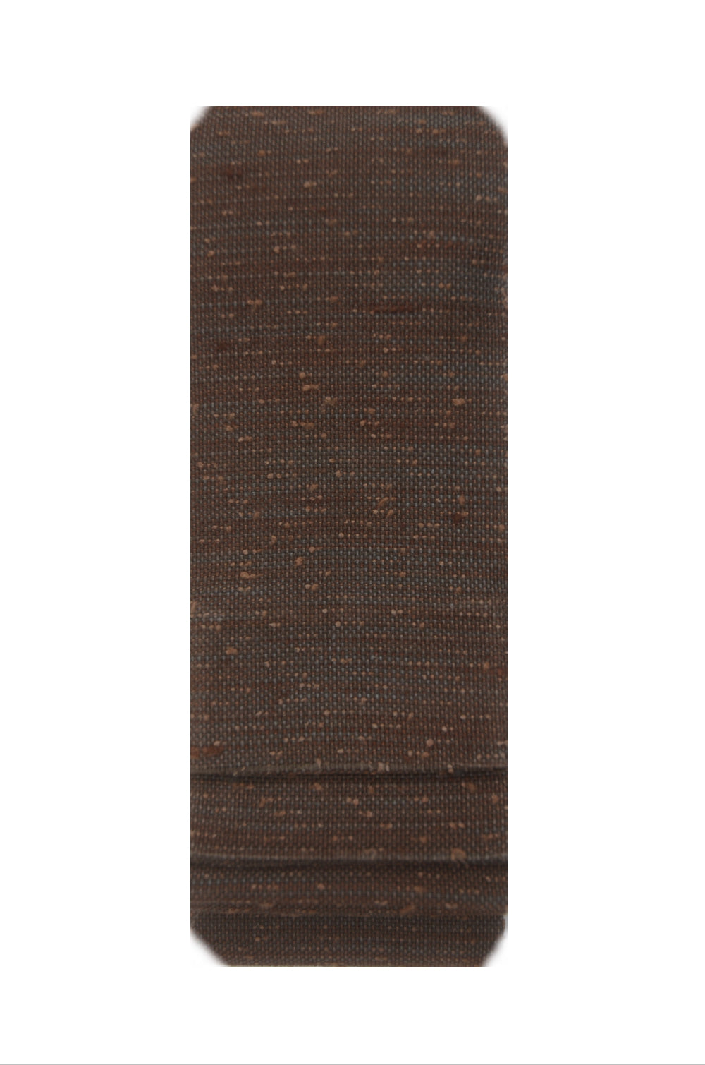 Men obi / M-To #970