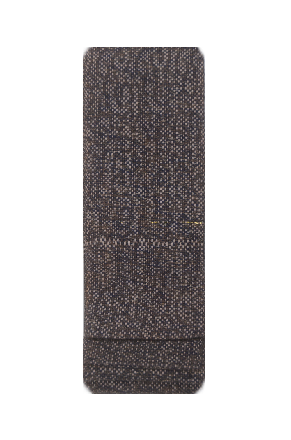 Men obi / M-To #948