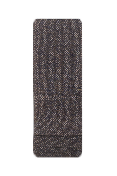 Men obi / M-To #948