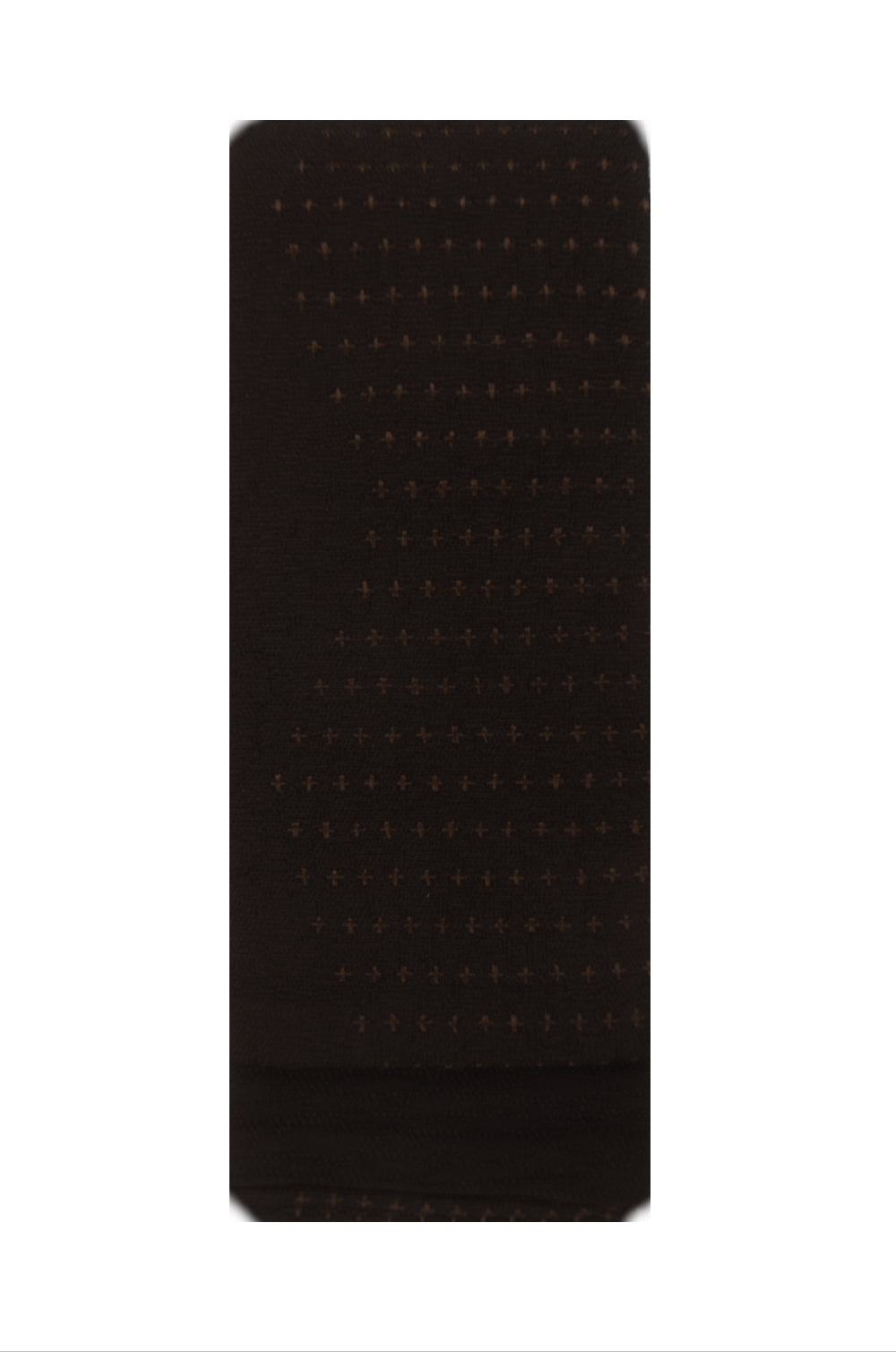 Men obi / M-To #915