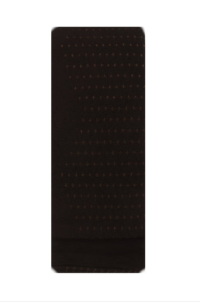 Men obi / M-To #915