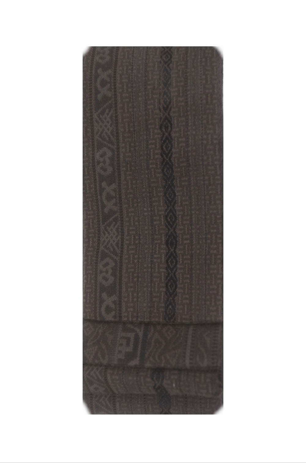 Men obi / M-To #974