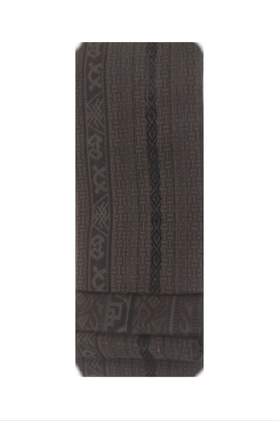 Men obi / M-To #974