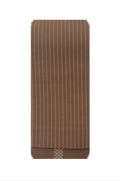 Men obi / M-To #944