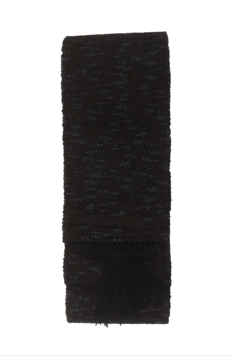 Men obi / M-To #951