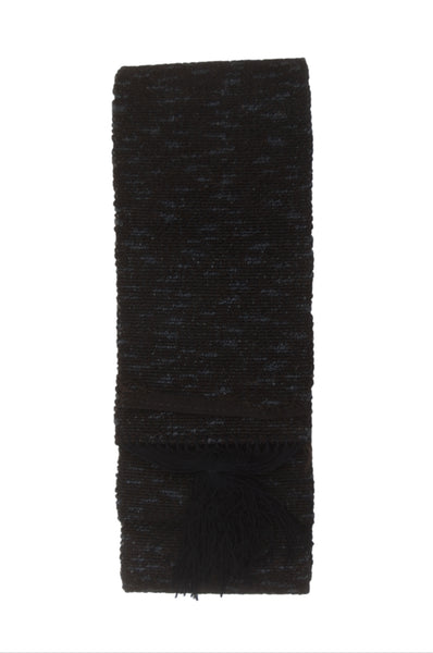 Men obi / M-To #951