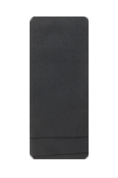 Men obi / M-To #940