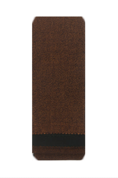 Men obi / M-To #961