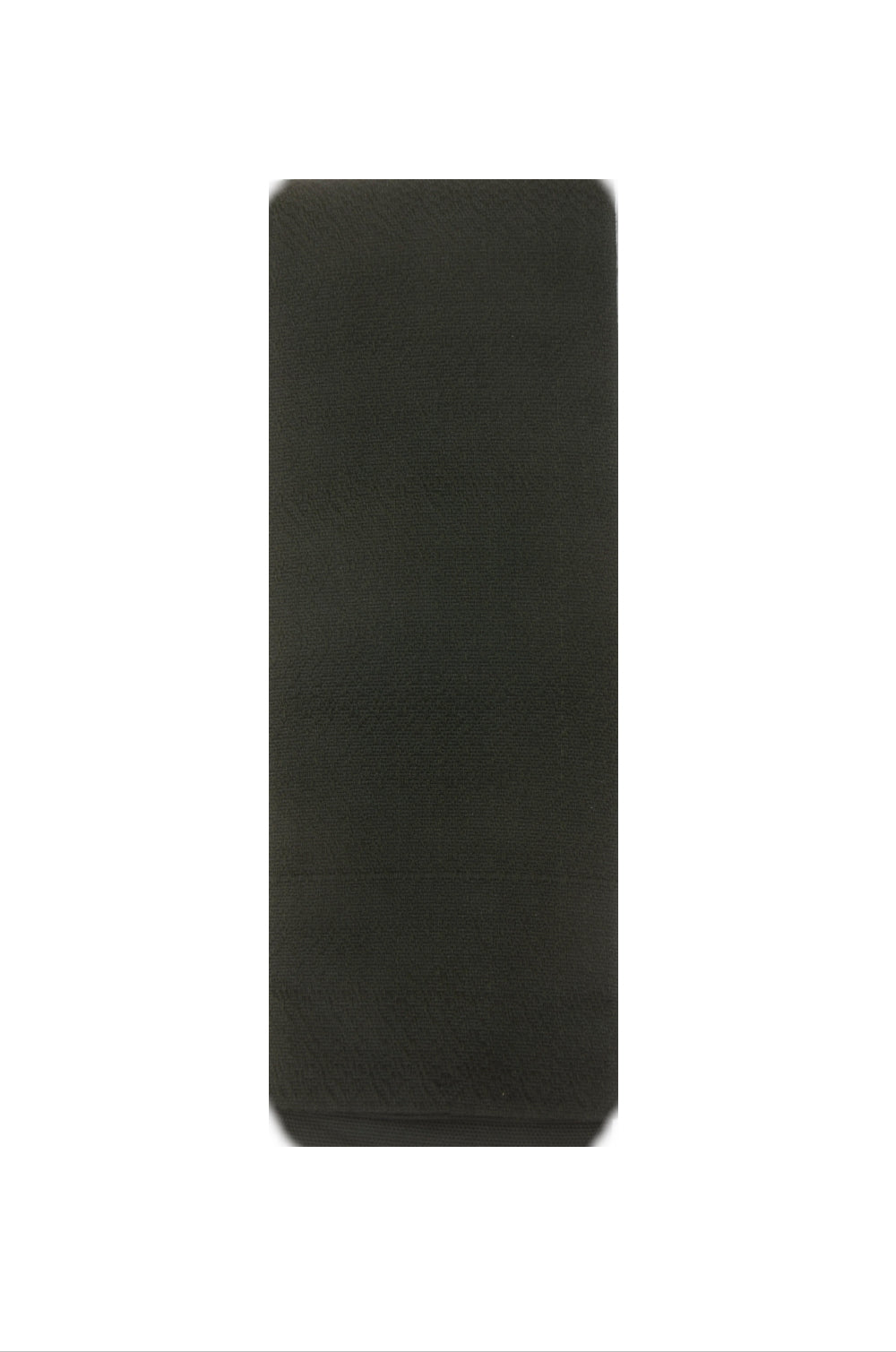 Men obi / M-To #836