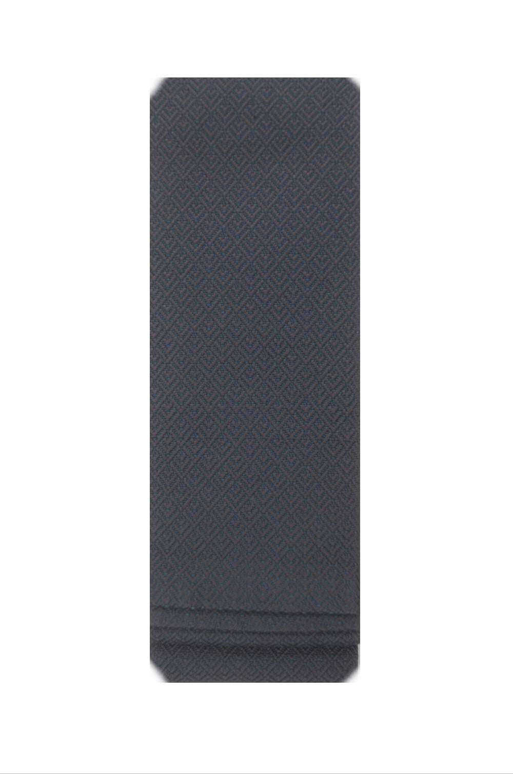 Men obi / M-To #960