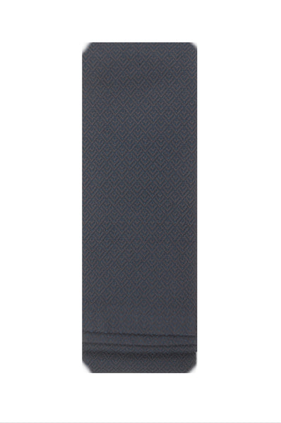 Men obi / M-To #960