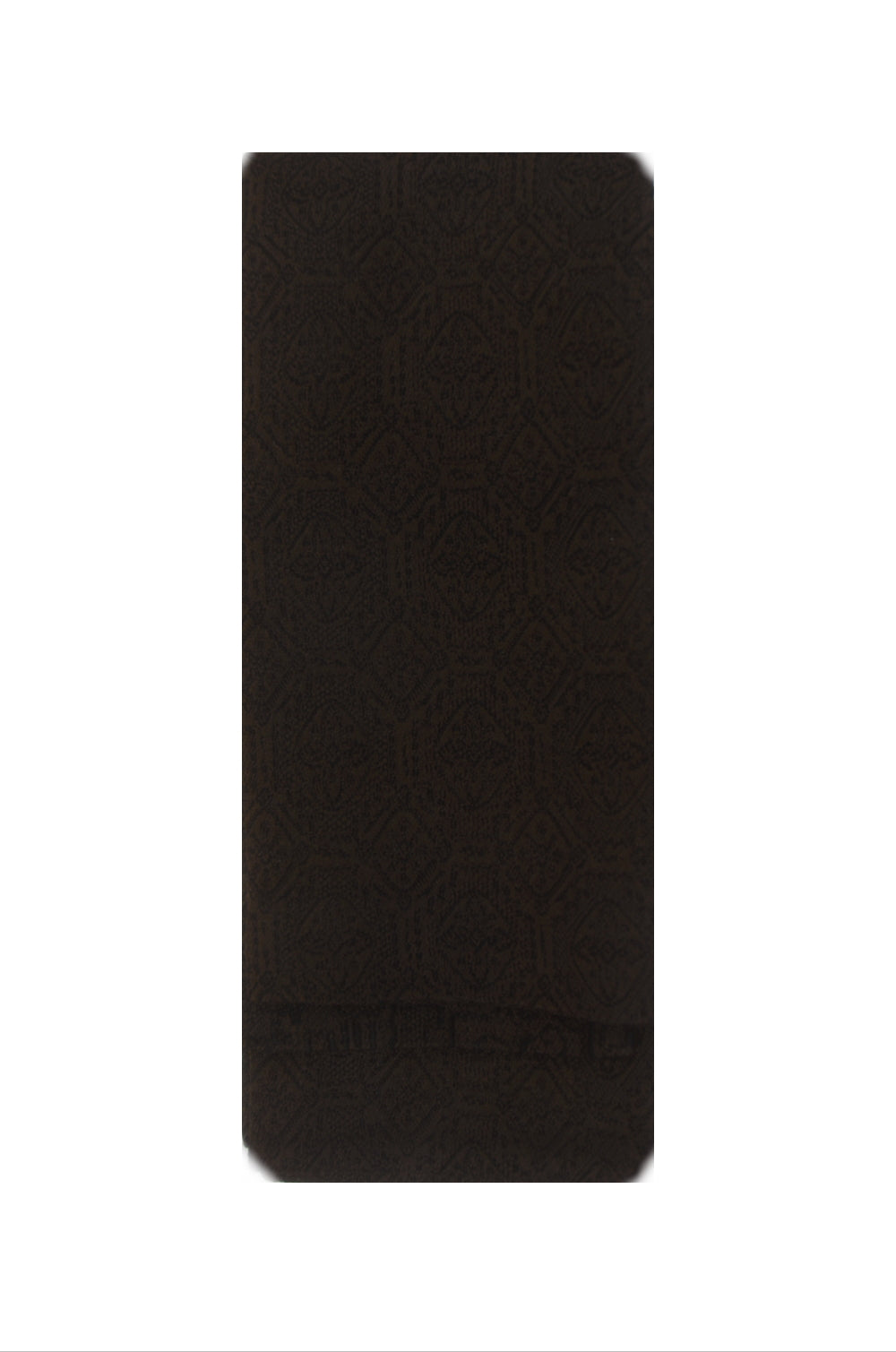 Men obi / M-To #910