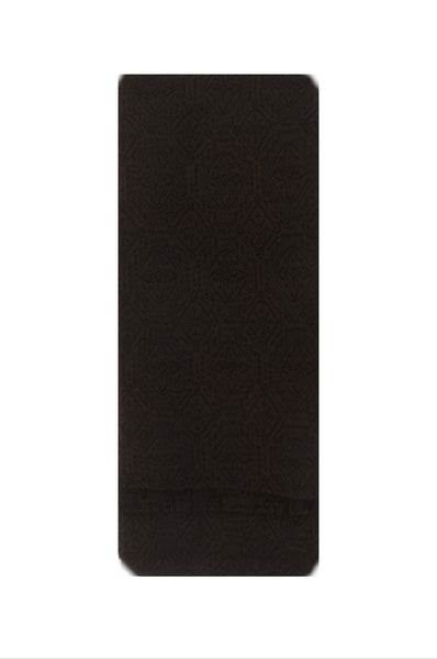 Men obi / M-To #910