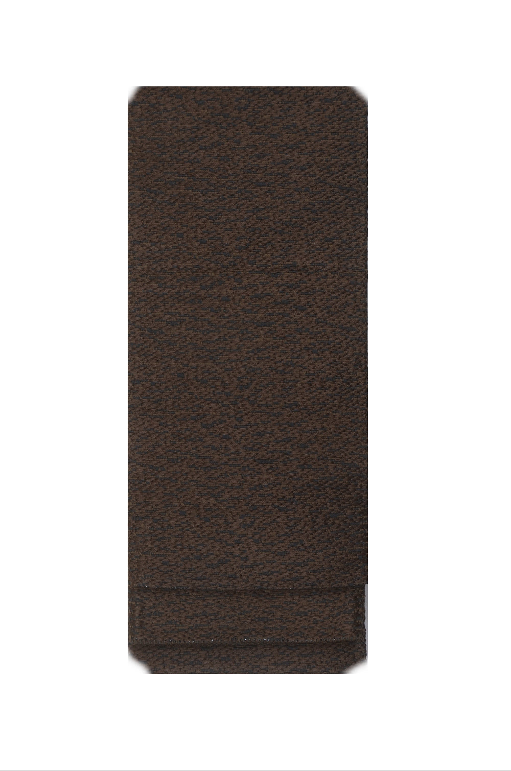 Men obi / M-To #918