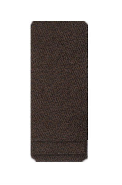 Men obi / M-To #918