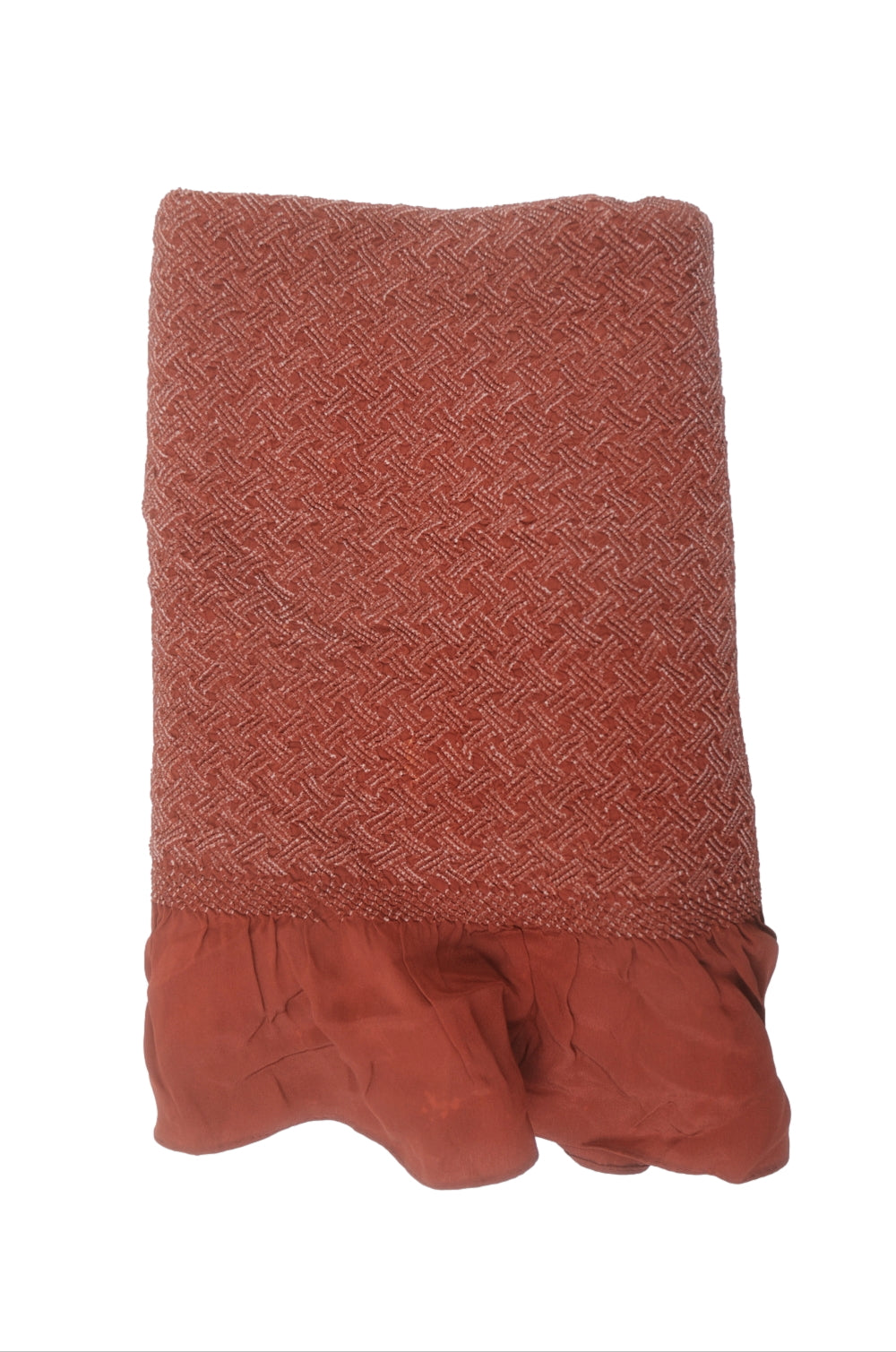 Men heko obi / M-To #854