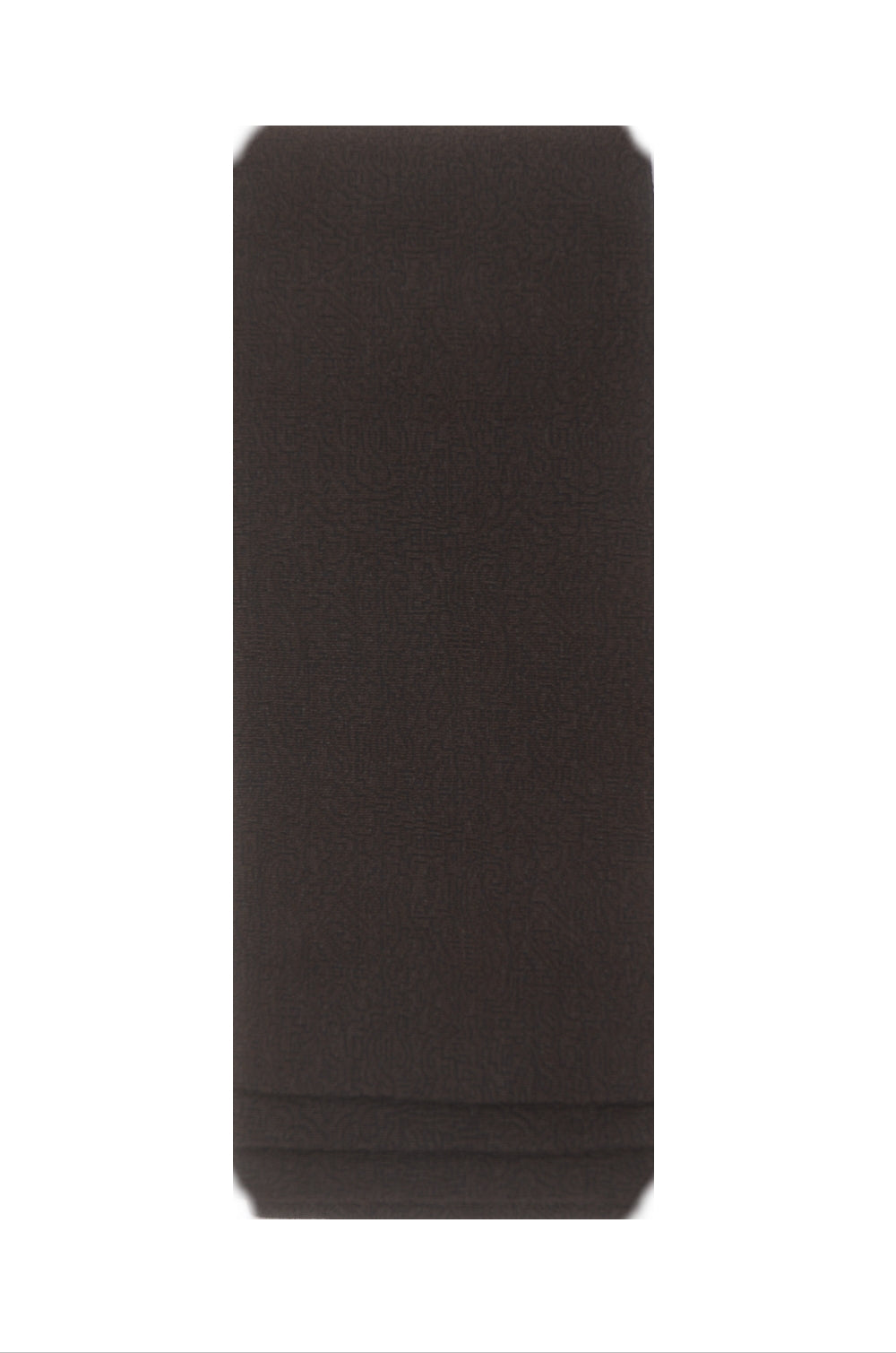 Men obi / M-To #938