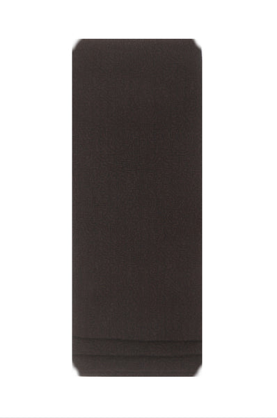Men obi / M-To #938