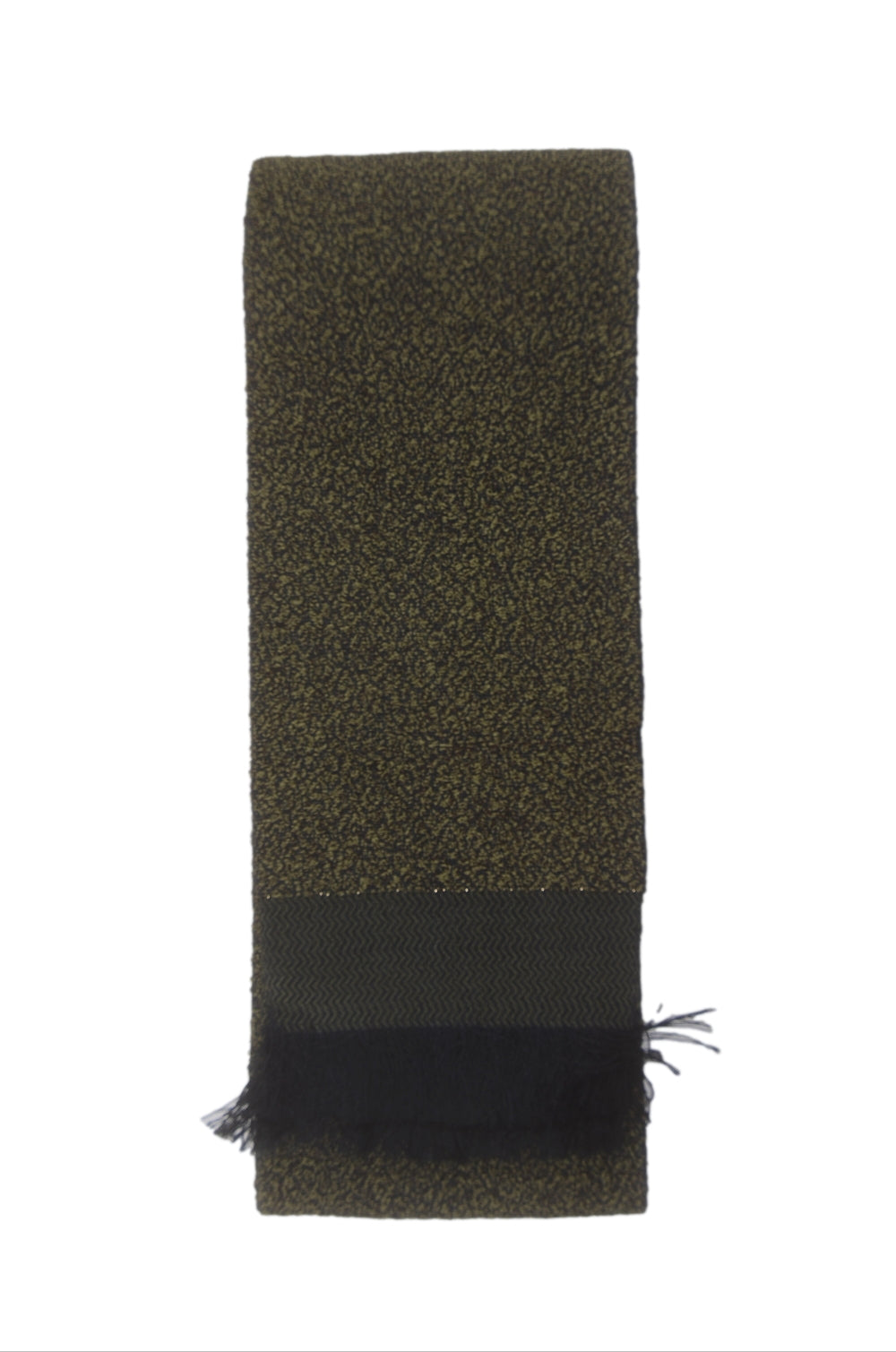 Men obi / M-To #936