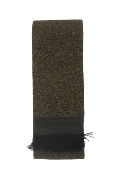 Men obi / M-To #936