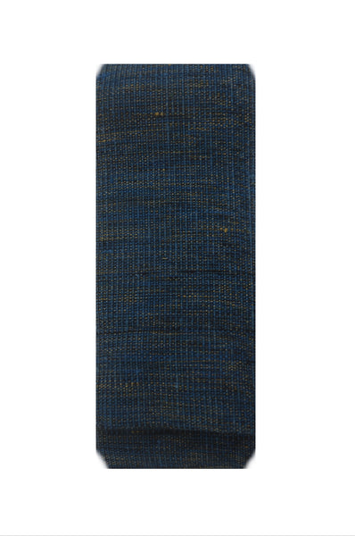 Men obi / M-To #934