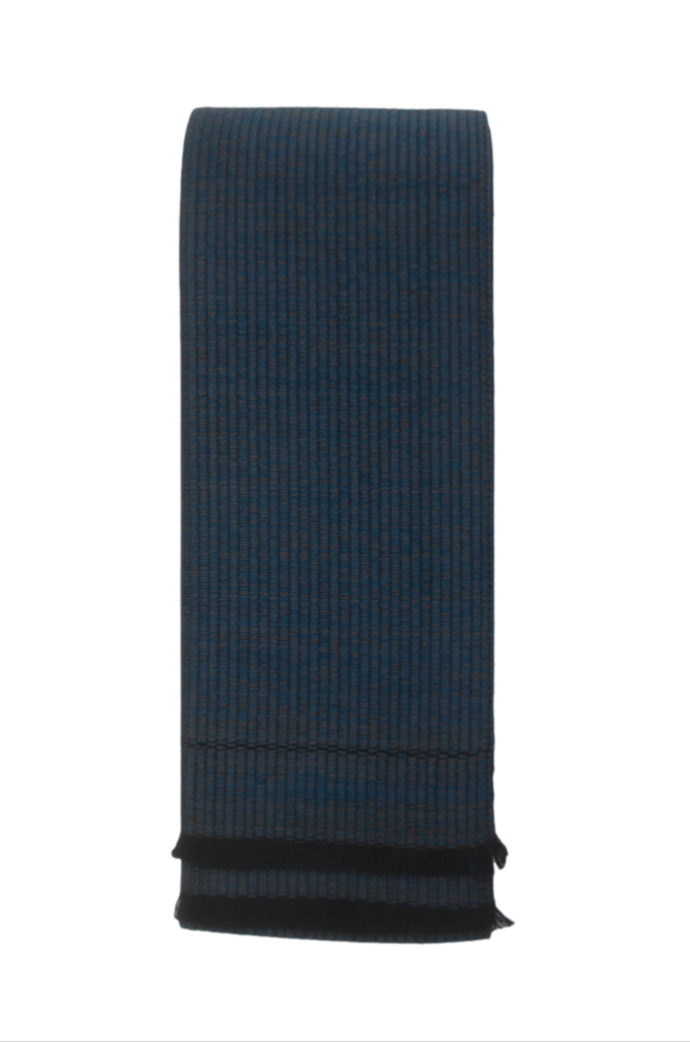 Men obi / M-To #946