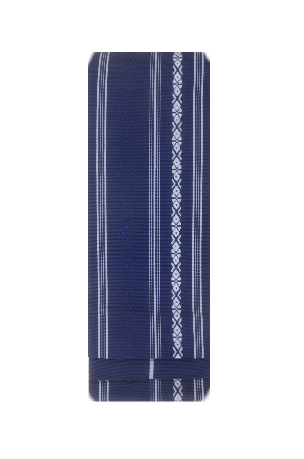 Men obi / M-To #849
