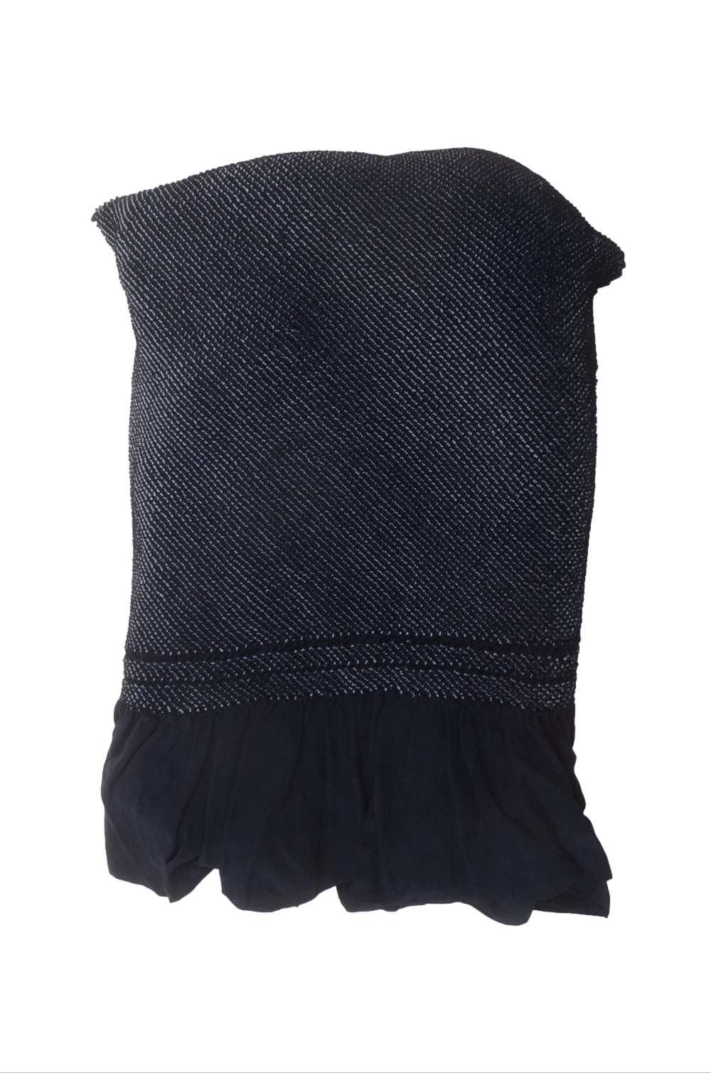 Men heko obi / M-To #784