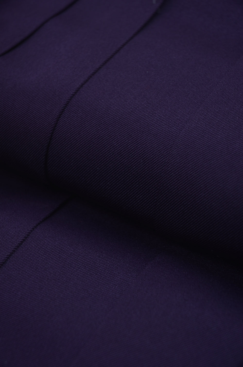 Long-sleeved kimono & hakama 5 items set / Furisode / FK#2-310