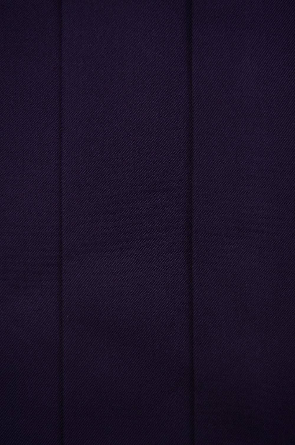 Long-sleeved kimono & hakama 5 items set / Furisode / FK#2-311