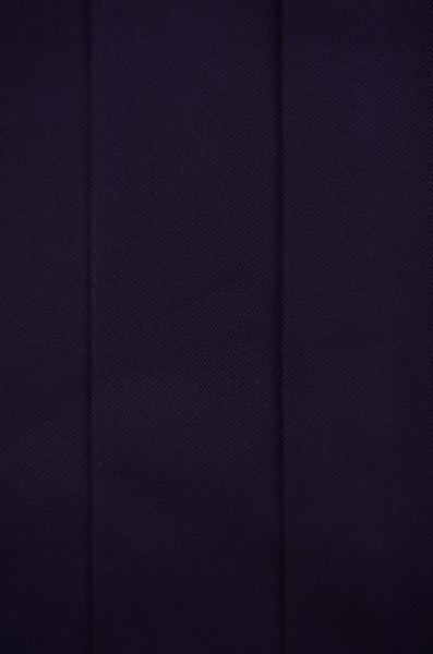 Long-sleeved kimono & hakama 5 items set / Furisode / FK#2-311