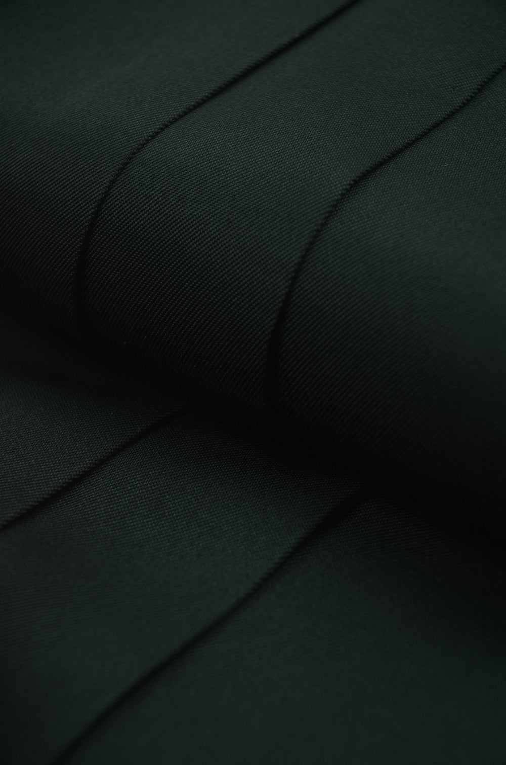 Long-sleeved kimono & hakama 5 items set / Furisode / FK#2-310