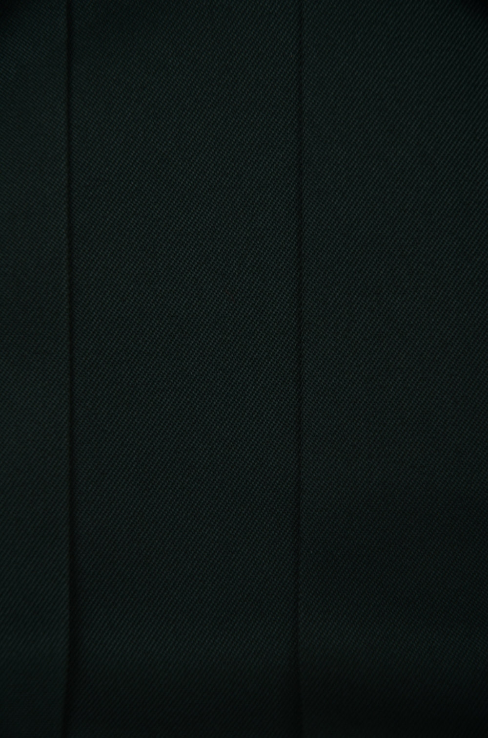 Long-sleeved kimono & hakama 5 items set / Furisode / FK#2-310