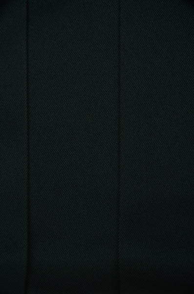 Long-sleeved kimono & hakama 5 items set / Furisode / FK#2-311