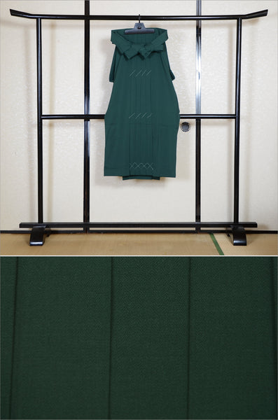 Traditional women hakama / Furisode / FK#2-275