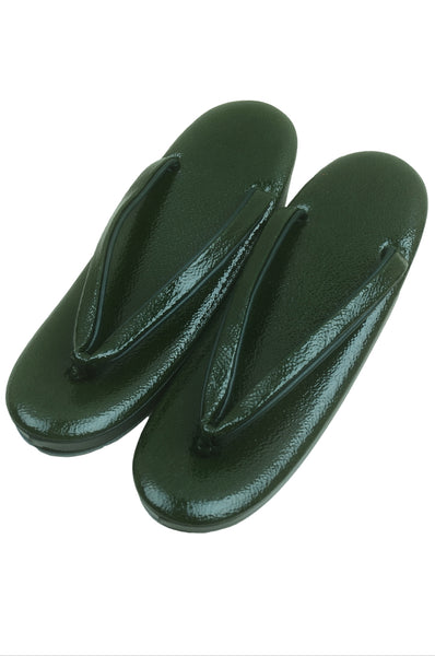 Zori sandals / Zo #407