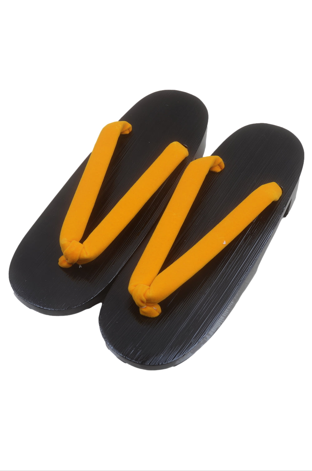 Zori sandals / Zo #427