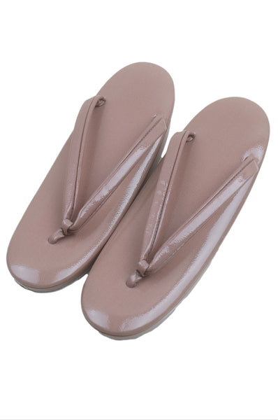 Zori sandals / Zo #398