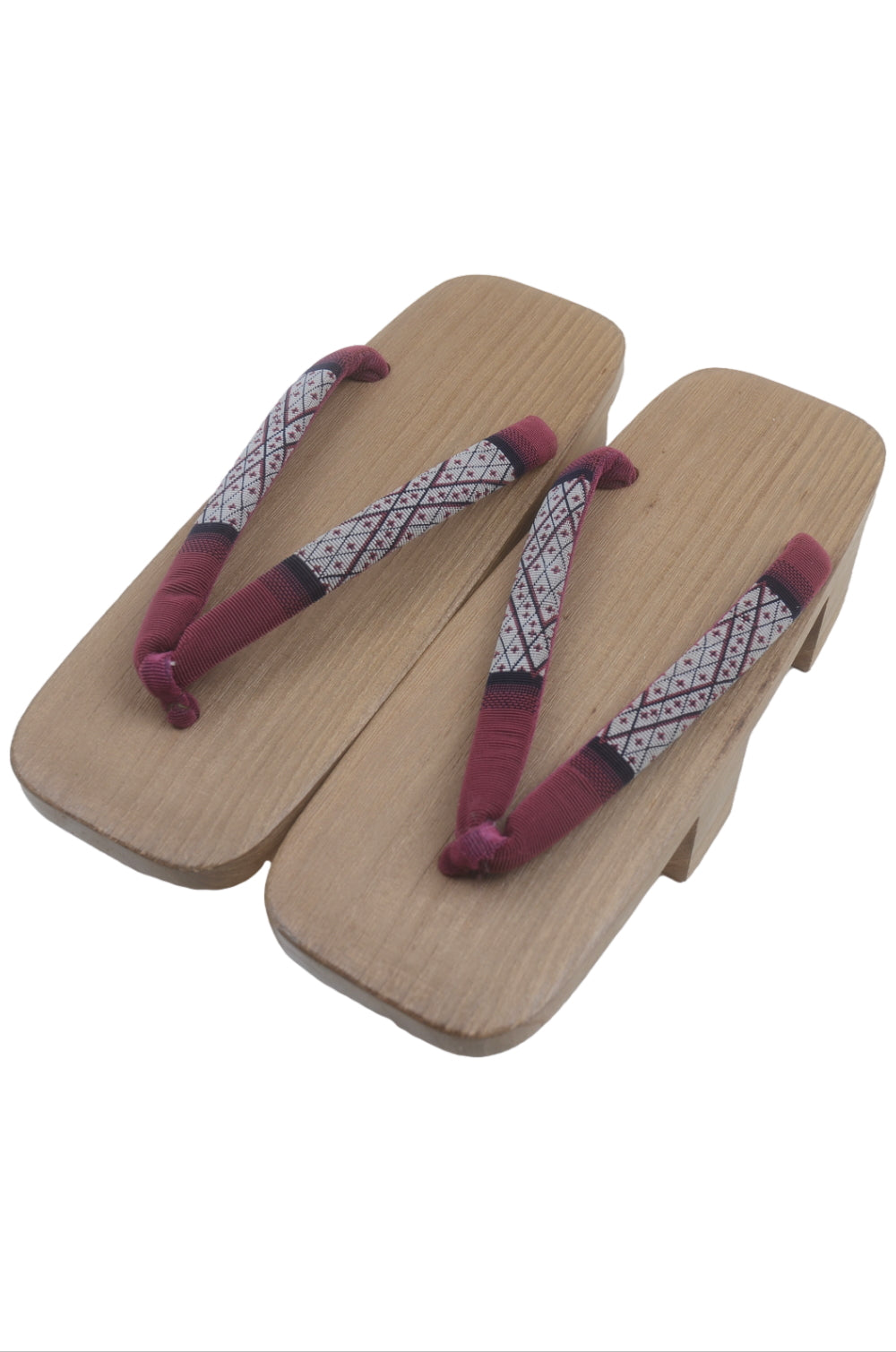 Zori sandals / Zo #423